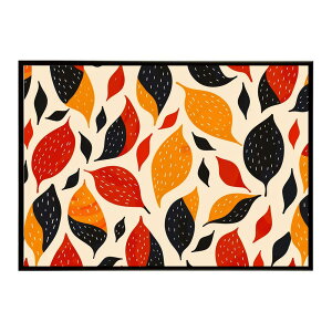 yCY[A[g 􉽊w p^[ Su ςȉ͗l X܌ |X^[ X pƃTCYIׂ CeA  IV A[g _ a0 a1 a2 a3 a4 b0 b1 b2 b3 b4  傫