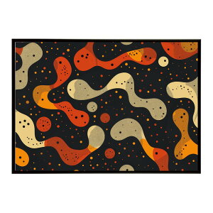 yCY[A[g 􉽊w p^[ Su ςȉ͗l X܌ |X^[ X pƃTCYIׂ CeA  IV A[g _ a0 a1 a2 a3 a4 b0 b1 b2 b3 b4  傫