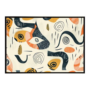 yCY[A[g 􉽊w p^[ Su ςȉ͗l X܌ |X^[ X pƃTCYIׂ CeA  IV A[g _ a0 a1 a2 a3 a4 b0 b1 b2 b3 b4  傫