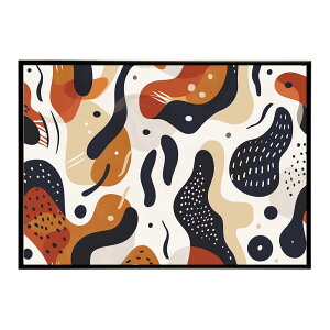 yCY[A[g 􉽊w p^[ Su ςȉ͗l X܌ |X^[ X pƃTCYIׂ CeA  IV A[g _ a0 a1 a2 a3 a4 b0 b1 b2 b3 b4  傫