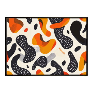 yCY[A[g 􉽊w p^[ Su ςȉ͗l X܌ |X^[ X pƃTCYIׂ CeA  IV A[g _ a0 a1 a2 a3 a4 b0 b1 b2 b3 b4  傫