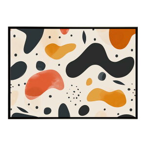 yCY[A[g 􉽊w p^[ Su ςȉ͗l X܌ |X^[ X pƃTCYIׂ CeA  IV A[g _ a0 a1 a2 a3 a4 b0 b1 b2 b3 b4  傫