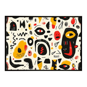 yCY[A[g 􉽊w p^[ Su ςȉ͗l X܌ |X^[ X pƃTCYIׂ CeA  IV A[g _ a0 a1 a2 a3 a4 b0 b1 b2 b3 b4  傫