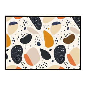 yCY[A[g 􉽊w p^[ Su ςȉ͗l X܌ |X^[ X pƃTCYIׂ CeA  IV A[g _ a0 a1 a2 a3 a4 b0 b1 b2 b3 b4  傫