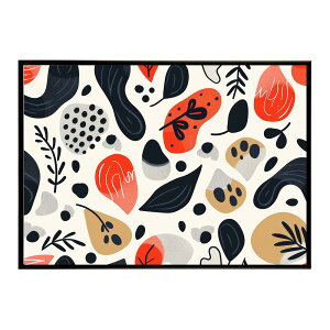 yCY[A[g 􉽊w p^[ Su ςȉ͗l X܌ |X^[ X pƃTCYIׂ CeA  IV A[g _ a0 a1 a2 a3 a4 b0 b1 b2 b3 b4  傫