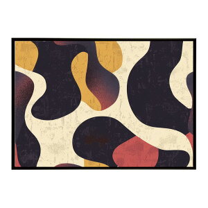 yCY[A[g 􉽊w p^[ Su ςȉ͗l X܌ |X^[ X pƃTCYIׂ CeA  IV A[g _ a0 a1 a2 a3 a4 b0 b1 b2 b3 b4  傫