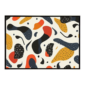 �y�C�Y���[�A�[�g �􉽊w �p�^�[�� �S�u���� �ςȉ����͗l �X�܌��� �|�X�^�[ ���X �p���ƃT�C�Y���I�ׂ� �C���e���A ������� �I�V���� �A�[�g ���_�� a0 a1 a2 a3 a4 b0 b1 b2 b3 b4 ���� �傫��