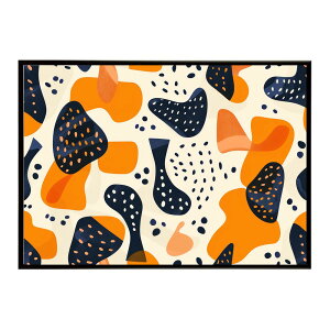 yCY[A[g 􉽊w p^[ Su ςȉ͗l X܌ |X^[ X pƃTCYIׂ CeA  IV A[g _ a0 a1 a2 a3 a4 b0 b1 b2 b3 b4  傫