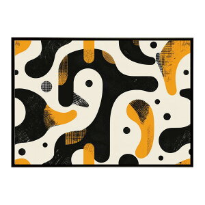 yCY[A[g 􉽊w p^[ Su ςȉ͗l X܌ |X^[ X pƃTCYIׂ CeA  IV A[g _ a0 a1 a2 a3 a4 b0 b1 b2 b3 b4  傫