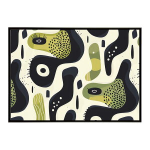 yCY[A[g 􉽊w p^[ Su ςȉ͗l X܌ |X^[ X pƃTCYIׂ CeA  IV A[g _ a0 a1 a2 a3 a4 b0 b1 b2 b3 b4  傫