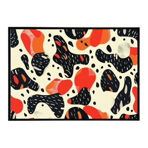 yCY[A[g 􉽊w p^[ Su ςȉ͗l X܌ |X^[ X pƃTCYIׂ CeA  IV A[g _ a0 a1 a2 a3 a4 b0 b1 b2 b3 b4  傫