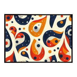 yCY[A[g 􉽊w p^[ Su ςȉ͗l X܌ |X^[ X pƃTCYIׂ CeA  IV A[g _ a0 a1 a2 a3 a4 b0 b1 b2 b3 b4  傫