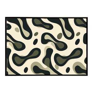 yCY[A[g 􉽊w p^[ Su ςȉ͗l X܌ |X^[ X pƃTCYIׂ CeA  IV A[g _ a0 a1 a2 a3 a4 b0 b1 b2 b3 b4  傫