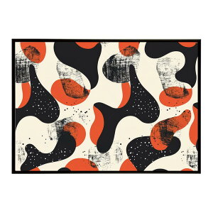 yCY[A[g 􉽊w p^[ Su ςȉ͗l X܌ |X^[ X pƃTCYIׂ CeA  IV A[g _ a0 a1 a2 a3 a4 b0 b1 b2 b3 b4  傫