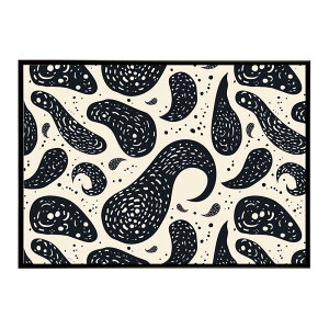 yCY[A[g 􉽊w p^[ Su ςȉ͗l X܌ |X^[ X pƃTCYIׂ CeA  IV A[g _ a0 a1 a2 a3 a4 b0 b1 b2 b3 b4  傫