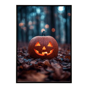 nEB[ Halloween pvL Cxg WbNI[^ RXv  IW ڂ ΂  z[ |X^[ pƃTCYIׂ CeA  vg|