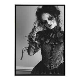 ハロウィーン Halloween パンプキン イベント ジャックオーランタン コスプレ 装飾 オレンジ かぼちゃ おばけ こうもり ホラー ポスター 用紙とサイズが選べる インテリア おしゃれ プリントポスター フォト イラスト お洒落 特大 大きい【lh-poster-9323】