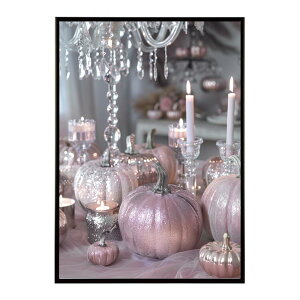 nEB[ Halloween pvL Cxg WbNI[^ RXv  IW ڂ ΂  z[ |X^[ pƃTCYIׂ CeA  vg|