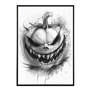 nEB[ Halloween pvL Cxg WbNI[^ RXv  IW ڂ ΂  z[ |X^[ pƃTCYIׂ CeA  vg|