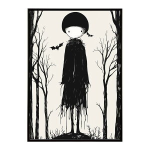 �n���E�B�[�� Halloween �p���v�L�� �C�x���g �W���b�N�I�[�����^�� �R�X�v�� ���� �I�����W ���ڂ��� ���΂� �������� �z���[ �|�X�^�[ �p���ƃT�C�Y���I�ׂ� �C���e���A ������� �v�����g�|