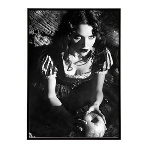 nEB[ Halloween pvL Cxg WbNI[^ RXv  IW ڂ ΂  z[ |X^[ pƃTCYIׂ CeA  vg|