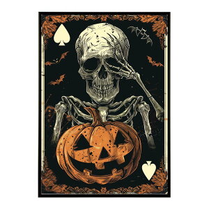 nEB[ Halloween pvL Cxg WbNI[^ RXv  IW ڂ ΂  z[ |X^[ pƃTCYIׂ CeA  vg|