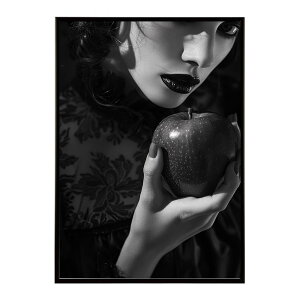 nEB[ Halloween pvL Cxg WbNI[^ RXv  IW ڂ ΂  z[ |X^[ pƃTCYIׂ CeA  vg|