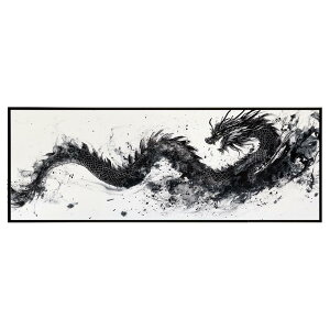 _ hS C J^ ^ N G pm}|X^[ nG S[h (297mm×840mm) t[  z CeA  A~t[ G i  A[g pi | ypn-poster