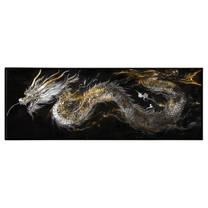 _ hS C J^ ^ N G pm}|X^[ nG S[h (297mm×840mm) t[  z CeA  A~t[ G i  A[g pi | ypn-poster