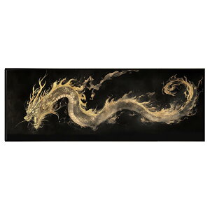 _ hS C J^ ^ N G pm}|X^[ nG S[h (297mm×840mm) t[  z CeA  A~t[ G i  A[g pi | ypn-poster
