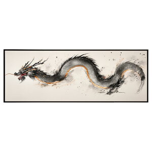 _ hS C J^ ^ N G pm}|X^[ nG S[h (297mm×840mm) t[  z CeA  A~t[ G i  A[g pi | ypn-poster