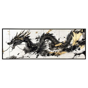_ hS C J^ ^ N G pm}|X^[ nG S[h (297mm×840mm) t[  z CeA  A~t[ G i  A[g pi | ypn-poster