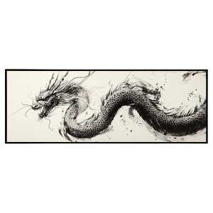 _ hS C J^ ^ N G pm}|X^[ nG S[h (297mm×840mm) t[  z CeA  A~t[ G i  A[g pi | ypn-poster