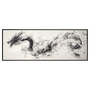 _ hS C J^ ^ N G pm}|X^[ nG S[h (297mm×840mm) t[  z CeA  A~t[ G i  A[g pi | ypn-poster