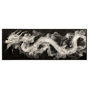 _ hS C J^ ^ N G pm}|X^[ nG S[h (297mm×840mm) t[  z CeA  A~t[ G i  A[g pi | ypn-poster