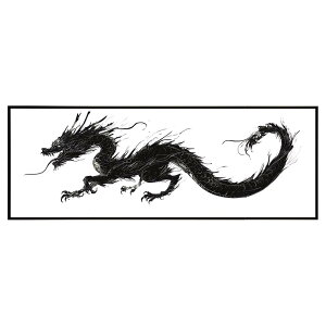 _ hS C J^ ^ N G pm}|X^[ nG S[h (297mm×840mm) t[  z CeA  A~t[ G i  A[g pi | ypn-poster