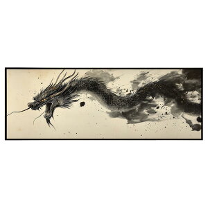 _ hS C J^ ^ N G pm}|X^[ nG S[h (297mm×840mm) t[  z CeA  A~t[ G i  A[g pi | ypn-poster