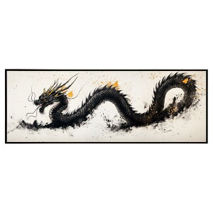 _ hS C J^ ^ N G pm}|X^[ nG S[h (297mm×840mm) t[  z CeA  A~t[ G i  A[g pi | ypn-poster