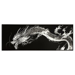 _ hS C J^ ^ N G pm}|X^[ nG S[h (297mm×840mm) t[  z CeA  A~t[ G i  A[g pi | ypn-poster