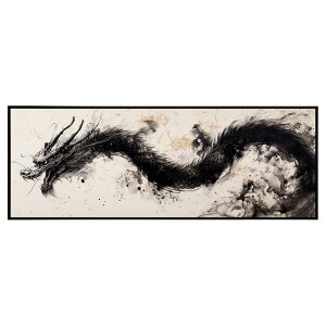 _ hS C J^ ^ N G pm}|X^[ nG S[h (297mm×840mm) t[  z CeA  A~t[ G i  A[g pi | ypn-poster