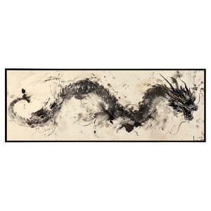 _ hS C J^ ^ N G pm}|X^[ nG S[h (297mm×840mm) t[  z CeA  A~t[ G i  A[g pi | ypn-poster