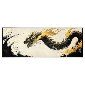 _ hS C J^ ^ N G pm}|X^[ nG S[h (297mm×840mm) t[  z CeA  A~t[ G i  A[g pi | ypn-poster