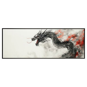 _ hS C J^ ^ N G pm}|X^[ nG S[h (297mm×840mm) t[  z CeA  A~t[ G i  A[g pi | ypn-poster