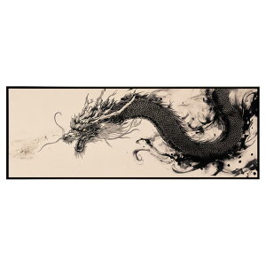 _ hS C J^ ^ N G pm}|X^[ nG S[h (297mm×840mm) t[  z CeA  A~t[ G i  A[g pi | ypn-poster