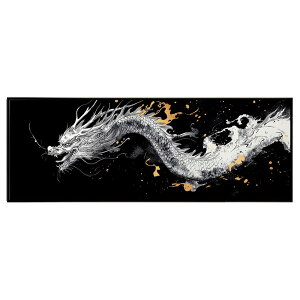 _ hS C J^ ^ N G pm}|X^[ nG S[h (297mm×840mm) t[  z CeA  A~t[ G i  A[g pi | ypn-poster
