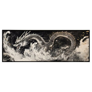 _ hS C J^ ^ N G pm}|X^[ nG S[h (297mm×840mm) t[  z CeA  A~t[ G i  A[g pi | ypn-poster