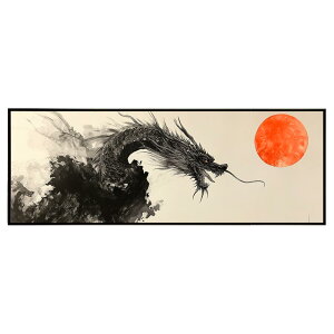 _ hS C J^ ^ N G pm}|X^[ nG S[h (297mm×840mm) t[  z CeA  A~t[ G i  A[g pi | ypn-poster