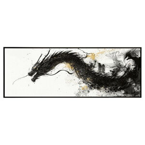 _ hS C J^ ^ N G pm}|X^[ nG S[h (297mm×840mm) t[  z CeA  A~t[ G i  A[g pi | ypn-poster
