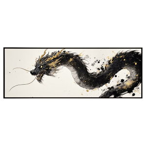 _ hS C J^ ^ N G pm}|X^[ nG S[h (297mm×840mm) t[  z CeA  A~t[ G i  A[g pi | ypn-poster