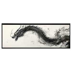 _ hS C J^ ^ N G pm}|X^[ nG S[h (297mm×840mm) t[  z CeA  A~t[ G i  A[g pi | ypn-poster